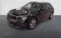 Miniature SKODA KAMIQ 1.0 TSI Evo 2 116 ch BVM6 Selection extérieur trois quart avant gauche 2127531