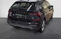Miniature SKODA KAMIQ 1.0 TSI Evo 2 116 ch BVM6 Selection extérieur avant 2127531
