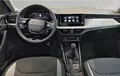 Miniature SKODA KAMIQ 1.0 TSI Evo 2 116 ch BVM6 Selection extérieur trois quart avant droit 2127531