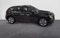 Miniature SKODA KAMIQ 1.0 TSI Evo 2 116 ch BVM6 Selection extérieur côté droit 2127531