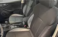 Miniature SKODA KAMIQ 1.0 TSI Evo 2 116 ch BVM6 Selection extérieur trois quart arrière droit 2127531