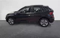 Miniature SKODA KAMIQ 1.0 TSI Evo 2 116 ch BVM6 Selection extérieur trois quart arrière gauche 2127531