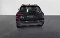 Miniature SKODA KAMIQ 1.0 TSI Evo 2 116 ch BVM6 Selection extérieur côté gauche 2127531