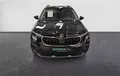 Miniature SKODA KAMIQ 1.0 TSI Evo 2 116 ch BVM6 Selection photo 9 2127531