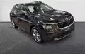 Miniature SKODA KAMIQ 1.0 TSI Evo 2 116 ch BVM6 Selection photo 10 2127531