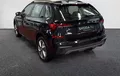 Miniature SKODA KAMIQ 1.0 TSI Evo 2 116 ch BVM6 Selection photo 11 2127531