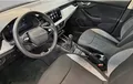 Miniature SKODA KAMIQ 1.0 TSI Evo 2 116 ch BVM6 Selection photo 13 2127531