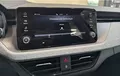 Miniature SKODA KAMIQ 1.0 TSI Evo 2 116 ch BVM6 Selection photo 15 2127531