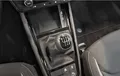 Miniature SKODA KAMIQ 1.0 TSI Evo 2 116 ch BVM6 Selection photo 16 2127531