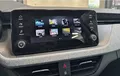 Miniature SKODA KAMIQ 1.0 TSI Evo 2 116 ch BVM6 Selection photo 17 2127531