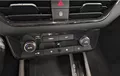 Miniature SKODA KAMIQ 1.0 TSI Evo 2 116 ch BVM6 Selection photo 18 2127531