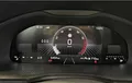 Miniature SKODA KAMIQ 1.0 TSI Evo 2 116 ch BVM6 Selection photo 20 2127531