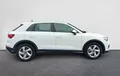 Miniature AUDI Q3 40 TFSI 190 ch S tronic 7 Quattro Design Luxe extérieur côté droit 560665