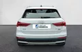 Miniature AUDI Q3 40 TFSI 190 ch S tronic 7 Quattro Design Luxe extérieur arrière 560665