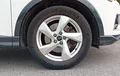 Miniature AUDI Q3 40 TFSI 190 ch S tronic 7 Quattro Design Luxe photo 9 560665