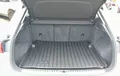 Miniature AUDI Q3 40 TFSI 190 ch S tronic 7 Quattro Design Luxe photo 10 560665