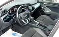 Miniature AUDI Q3 40 TFSI 190 ch S tronic 7 Quattro Design Luxe photo 11 560665