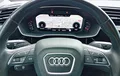 Miniature AUDI Q3 40 TFSI 190 ch S tronic 7 Quattro Design Luxe photo 12 560665