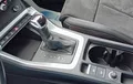 Miniature AUDI Q3 40 TFSI 190 ch S tronic 7 Quattro Design Luxe photo 13 560665