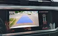 Miniature AUDI Q3 40 TFSI 190 ch S tronic 7 Quattro Design Luxe photo 14 560665