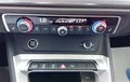 Miniature AUDI Q3 40 TFSI 190 ch S tronic 7 Quattro Design Luxe photo 15 560665