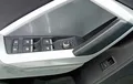 Miniature AUDI Q3 40 TFSI 190 ch S tronic 7 Quattro Design Luxe photo 16 560665