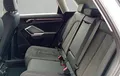 Miniature AUDI Q3 40 TFSI 190 ch S tronic 7 Quattro Design Luxe photo 17 560665