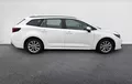 Miniature TOYOTA COROLLA Touring Sports Hybride 140ch Dynamic Business extérieur côté droit 1103105