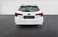 Miniature TOYOTA COROLLA Touring Sports Hybride 140ch Dynamic Business extérieur arrière 1103105