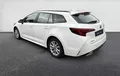 Miniature TOYOTA COROLLA Touring Sports Hybride 140ch Dynamic Business extérieur trois quart arrière gauche 1103105