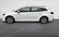 Miniature TOYOTA COROLLA Touring Sports Hybride 140ch Dynamic Business extérieur côté gauche 1103105