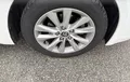 Miniature TOYOTA COROLLA Touring Sports Hybride 140ch Dynamic Business photo 9 1103105