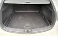 Miniature TOYOTA COROLLA Touring Sports Hybride 140ch Dynamic Business photo 10 1103105