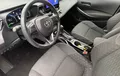 Miniature TOYOTA COROLLA Touring Sports Hybride 140ch Dynamic Business photo 11 1103105