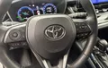 Miniature TOYOTA COROLLA Touring Sports Hybride 140ch Dynamic Business photo 12 1103105
