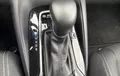 Miniature TOYOTA COROLLA Touring Sports Hybride 140ch Dynamic Business photo 13 1103105