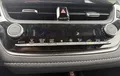 Miniature TOYOTA COROLLA Touring Sports Hybride 140ch Dynamic Business photo 14 1103105