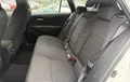 Miniature TOYOTA COROLLA Touring Sports Hybride 140ch Dynamic Business photo 17 1103105
