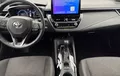 Miniature TOYOTA COROLLA Touring Sports Hybride 140ch Dynamic Business photo 18 1103105