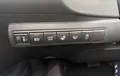 Miniature TOYOTA COROLLA Touring Sports Hybride 140ch Dynamic Business photo 19 1103105