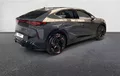 Miniature CUPRA TAVASCAN 340 ch 4Drive VZ extérieur avant 2128365