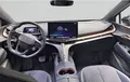 Miniature CUPRA TAVASCAN 340 ch 4Drive VZ extérieur trois quart avant droit 2128365