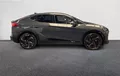 Miniature CUPRA TAVASCAN 340 ch 4Drive VZ extérieur côté droit 2128365