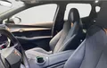 Miniature CUPRA TAVASCAN 340 ch 4Drive VZ extérieur trois quart arrière droit 2128365