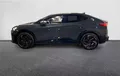 Miniature CUPRA TAVASCAN 340 ch 4Drive VZ extérieur trois quart arrière gauche 2128365