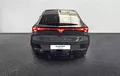 Miniature CUPRA TAVASCAN 340 ch 4Drive VZ extérieur côté gauche 2128365