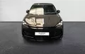 Miniature CUPRA TAVASCAN 340 ch 4Drive VZ photo 9 2128365