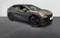Miniature CUPRA TAVASCAN 340 ch 4Drive VZ photo 10 2128365