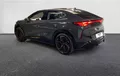 Miniature CUPRA TAVASCAN 340 ch 4Drive VZ photo 11 2128365