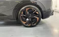 Miniature CUPRA TAVASCAN 340 ch 4Drive VZ photo 12 2128365